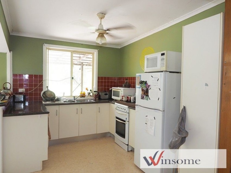 96 Owens Access, Collombatti NSW 2440