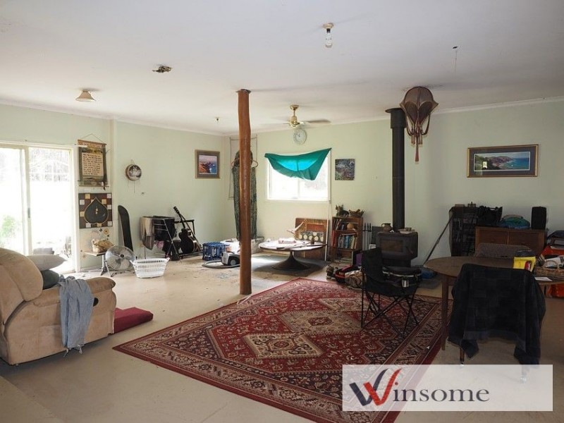 96 Owens Access, Collombatti NSW 2440