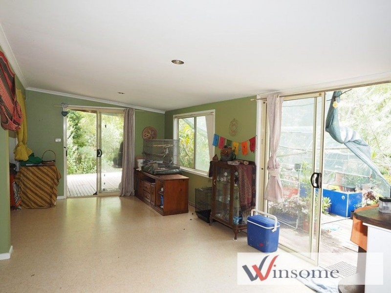 96 Owens Access, Collombatti NSW 2440