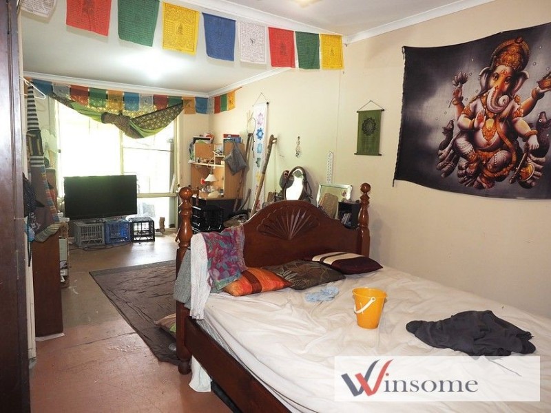 96 Owens Access, Collombatti NSW 2440