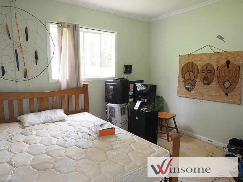 96 Owens Access, Collombatti NSW 2440