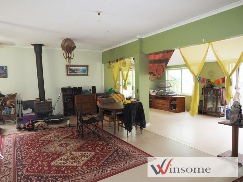 96 Owens Access, Collombatti NSW 2440