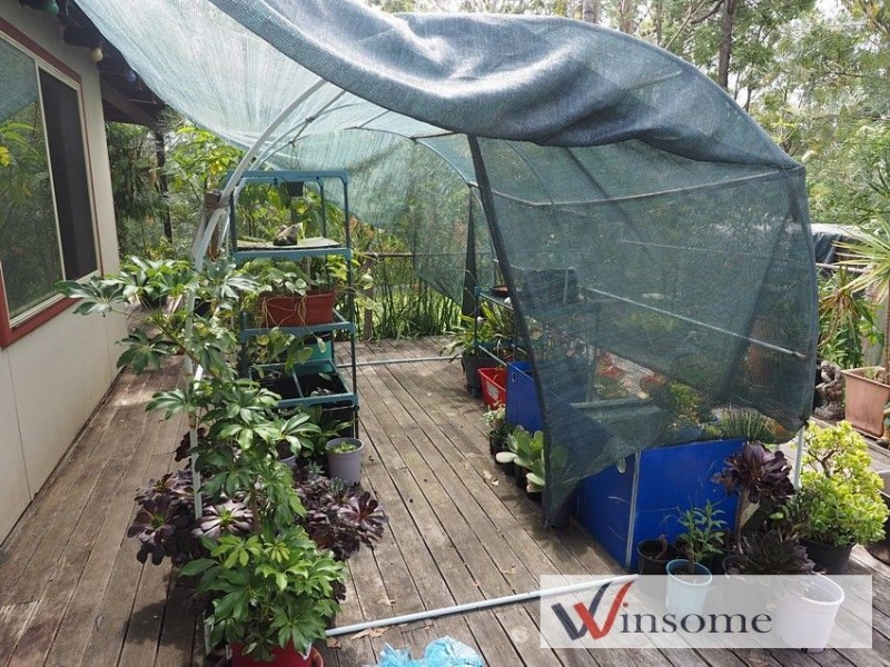 96 Owens Access, Collombatti NSW 2440