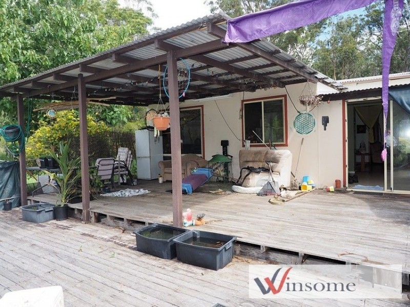 96 Owens Access, Collombatti NSW 2440