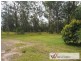 96 Owens Access, Collombatti NSW 2440