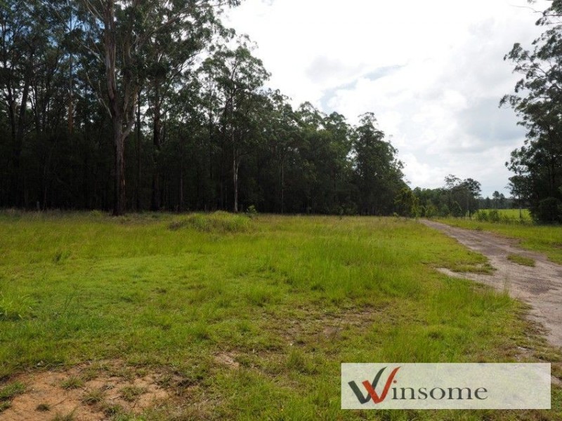 96 Owens Access, Collombatti NSW 2440