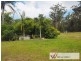 96 Owens Access, Collombatti NSW 2440