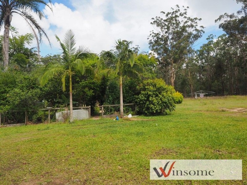 96 Owens Access, Collombatti NSW 2440