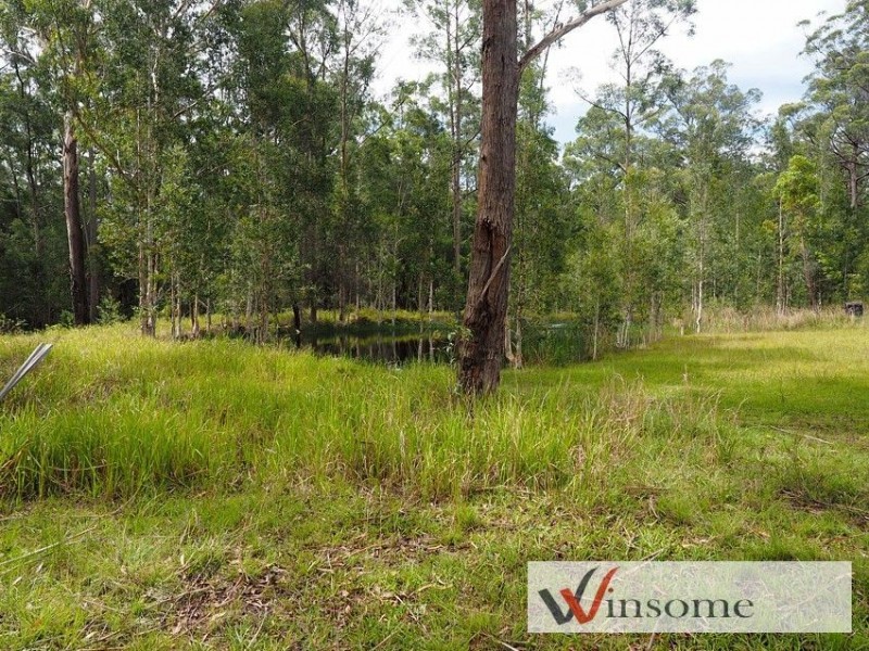 96 Owens Access, Collombatti NSW 2440