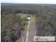 96 Owens Access, Collombatti NSW 2440