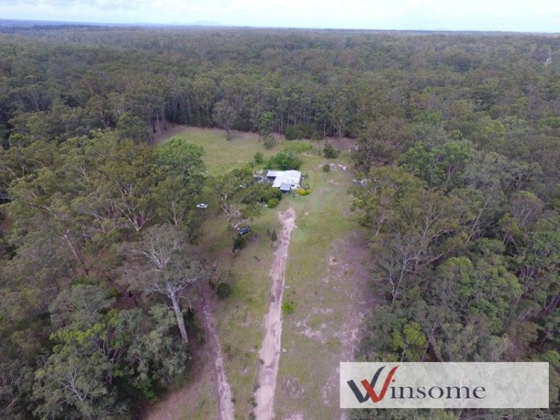 96 Owens Access, Collombatti NSW 2440