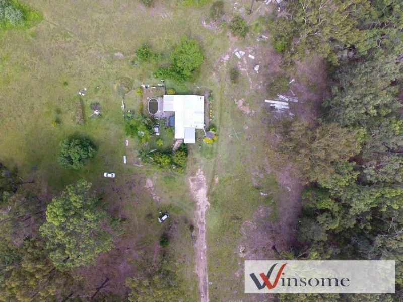 96 Owens Access, Collombatti NSW 2440