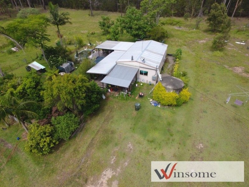 96 Owens Access, Collombatti NSW 2440