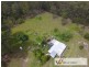 96 Owens Access, Collombatti NSW 2440