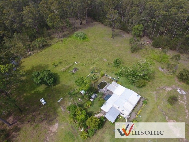 96 Owens Access, Collombatti NSW 2440