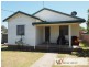 44 Middleton Street, South Kempsey NSW 2440