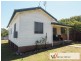 44 Middleton Street, South Kempsey NSW 2440