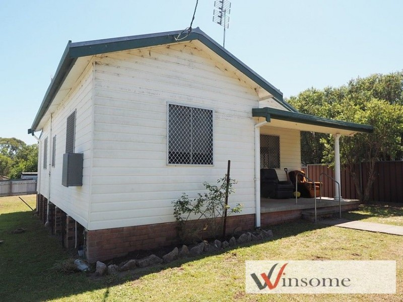 44 Middleton Street, South Kempsey NSW 2440