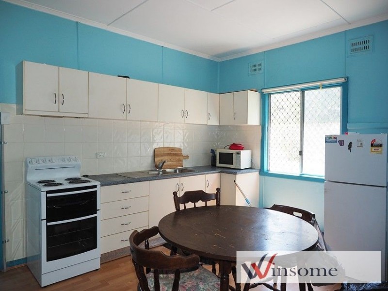 44 Middleton Street, South Kempsey NSW 2440