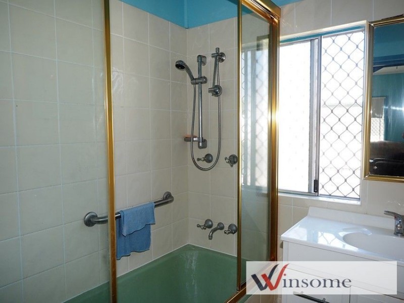 44 Middleton Street, South Kempsey NSW 2440