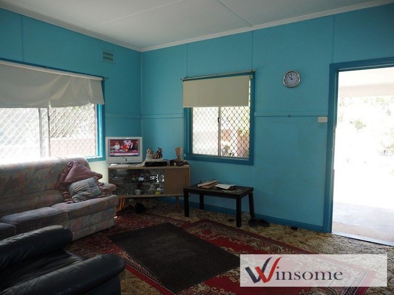 44 Middleton Street, South Kempsey NSW 2440