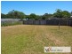 44 Middleton Street, South Kempsey NSW 2440