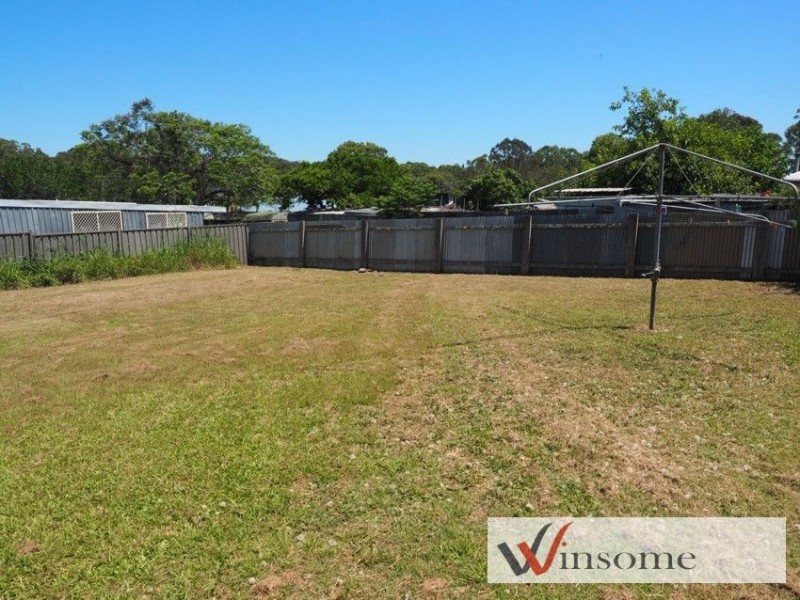 44 Middleton Street, South Kempsey NSW 2440