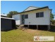 44 Middleton Street, South Kempsey NSW 2440