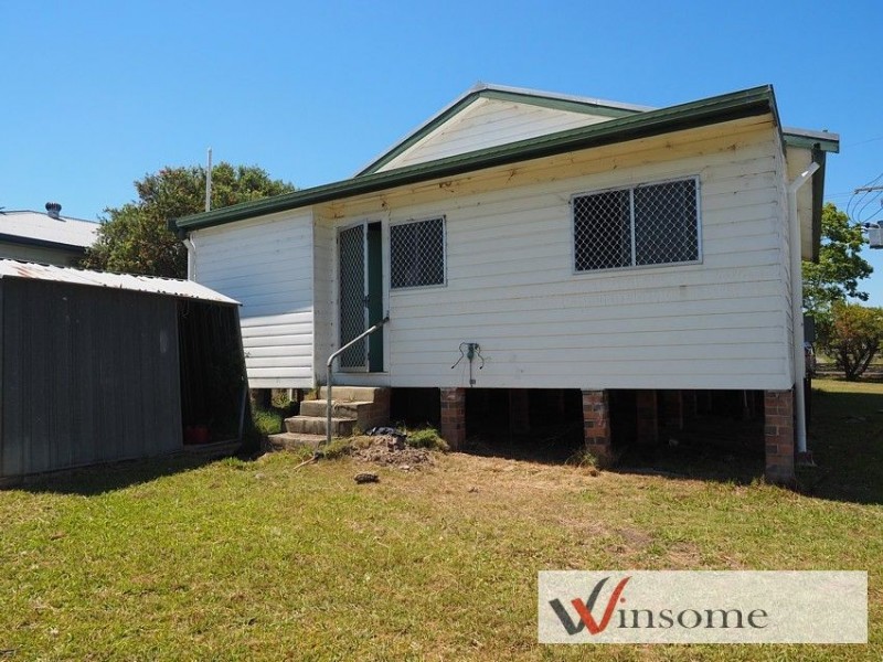 44 Middleton Street, South Kempsey NSW 2440