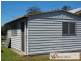 44 Middleton Street, South Kempsey NSW 2440