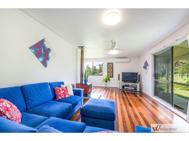 14 Airport Road, Aldavilla NSW 2440