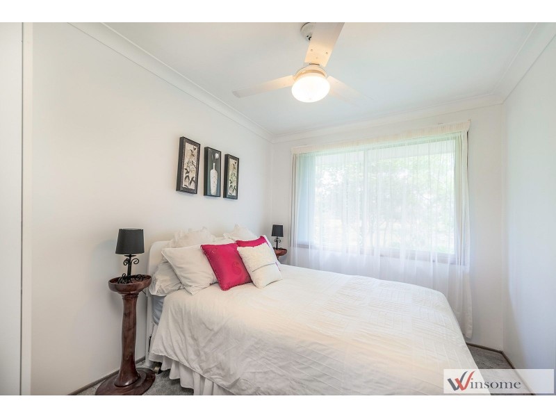 14 Airport Road, Aldavilla NSW 2440