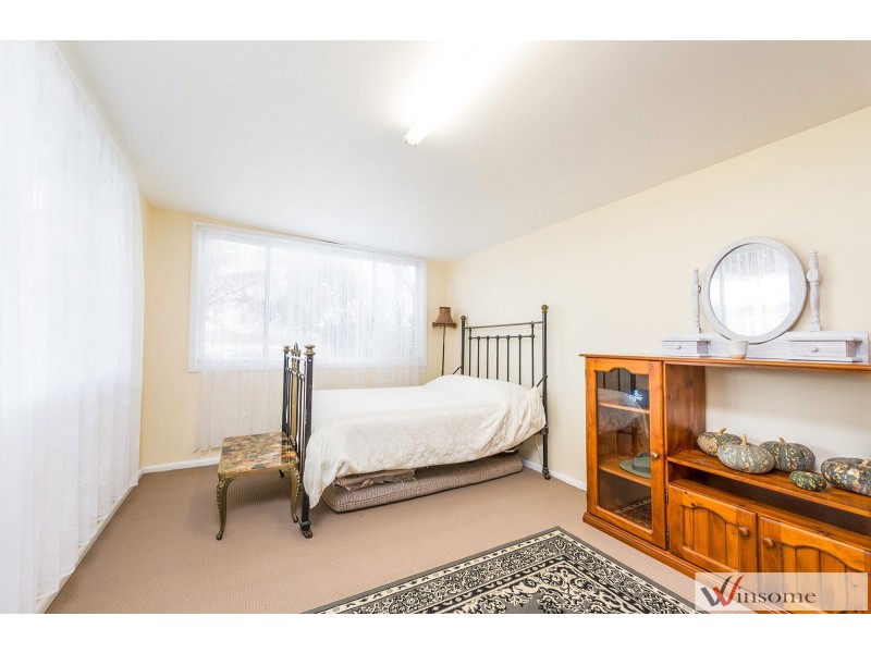 14 Airport Road, Aldavilla NSW 2440