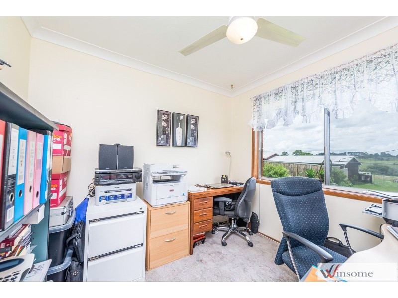 14 Airport Road, Aldavilla NSW 2440