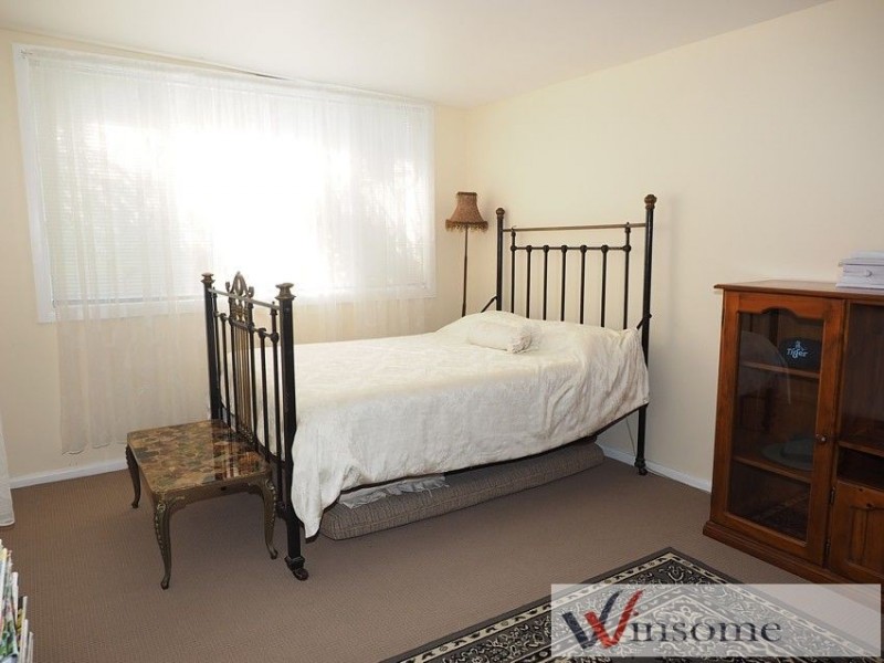 14 Airport Road, Aldavilla NSW 2440