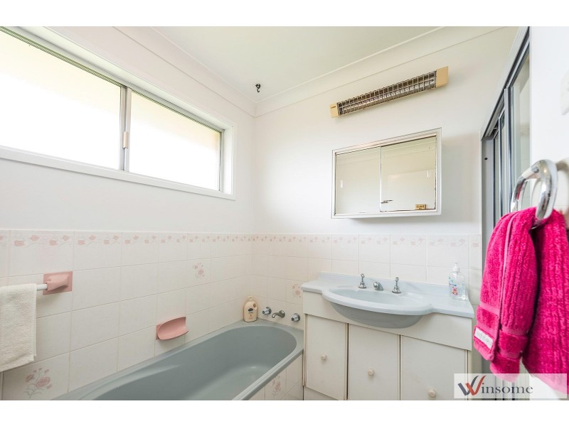14 Airport Road, Aldavilla NSW 2440