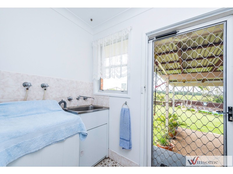 14 Airport Road, Aldavilla NSW 2440