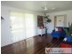 14 Airport Road, Aldavilla NSW 2440