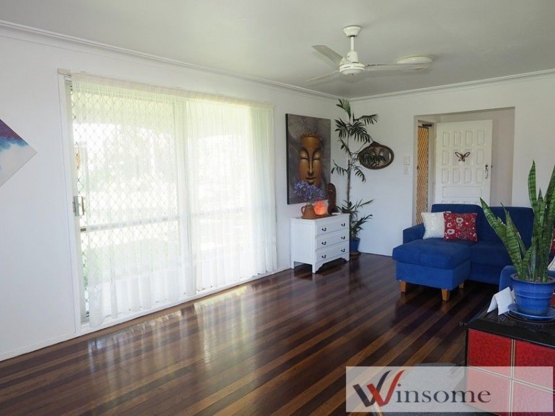 14 Airport Road, Aldavilla NSW 2440