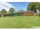 14 Airport Road, Aldavilla NSW 2440