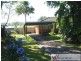 14 Airport Road, Aldavilla NSW 2440