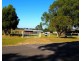 Lot 31 Airport Road, Aldavilla NSW 2440