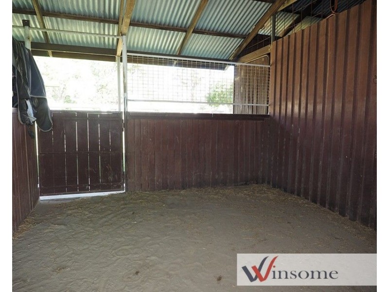 Lot 31 Airport Road, Aldavilla NSW 2440