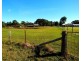 Lot 31 Airport Road, Aldavilla NSW 2440