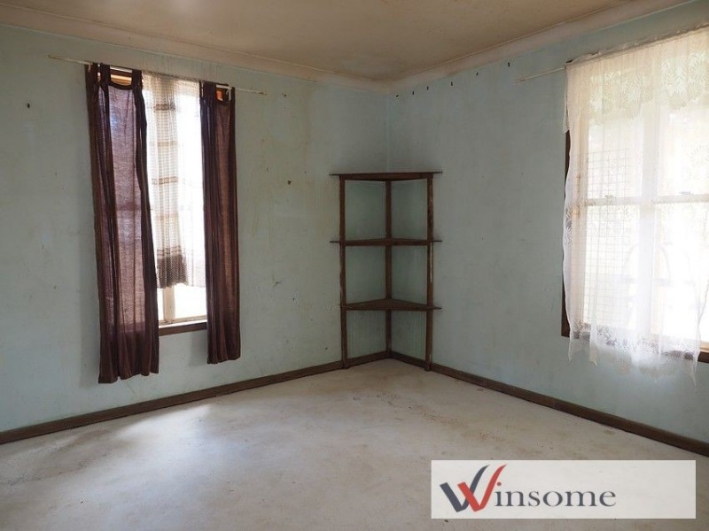 13 Nulla Nulla Street, Bellbrook NSW 2440