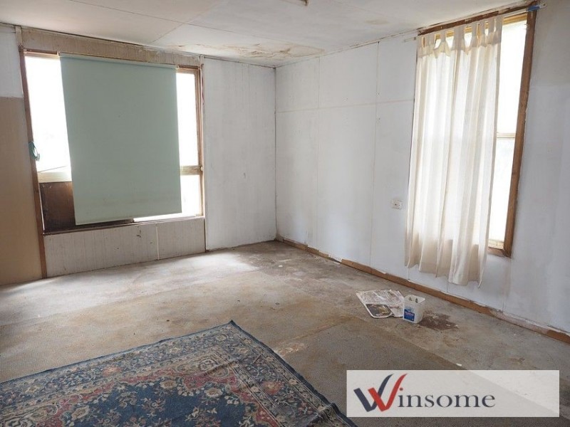 13 Nulla Nulla Street, Bellbrook NSW 2440