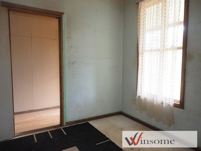 13 Nulla Nulla Street, Bellbrook NSW 2440