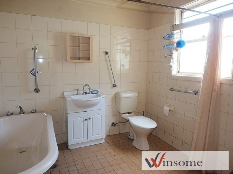 13 Nulla Nulla Street, Bellbrook NSW 2440