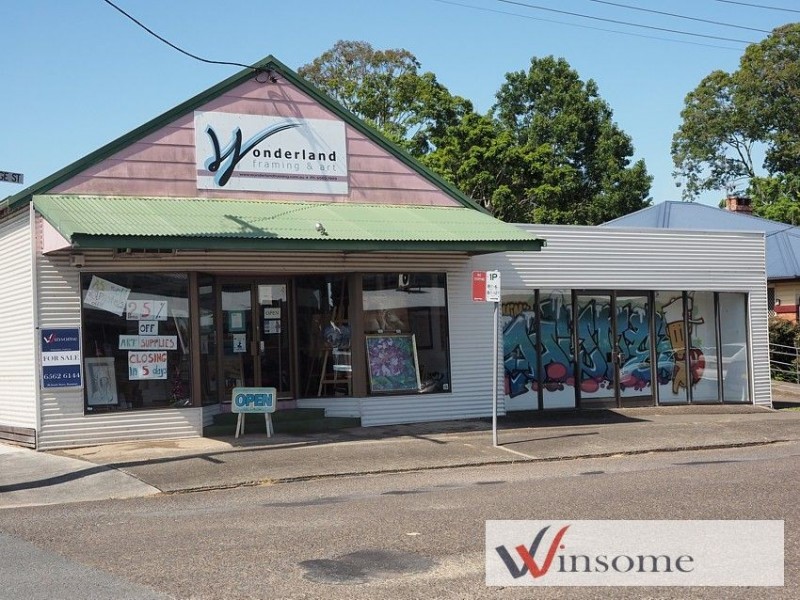 3 Verge Street, Kempsey NSW 2440