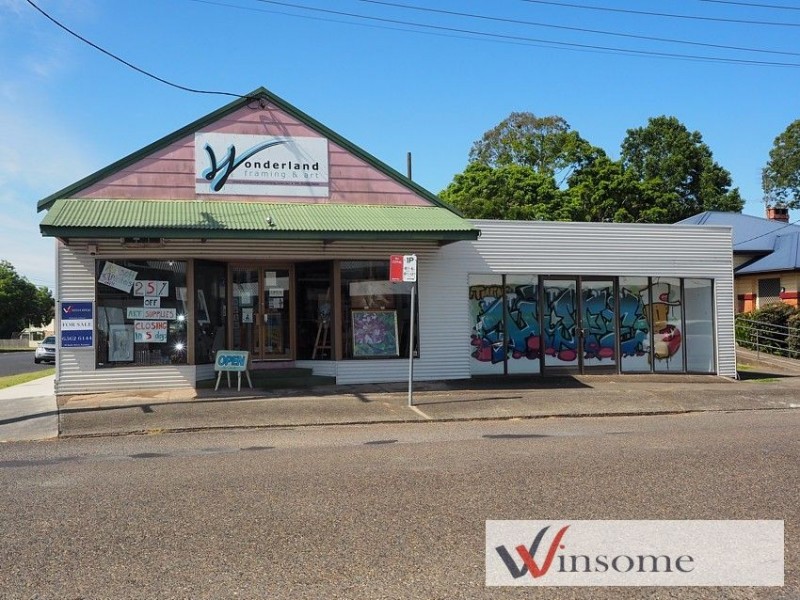 3 Verge Street, Kempsey NSW 2440